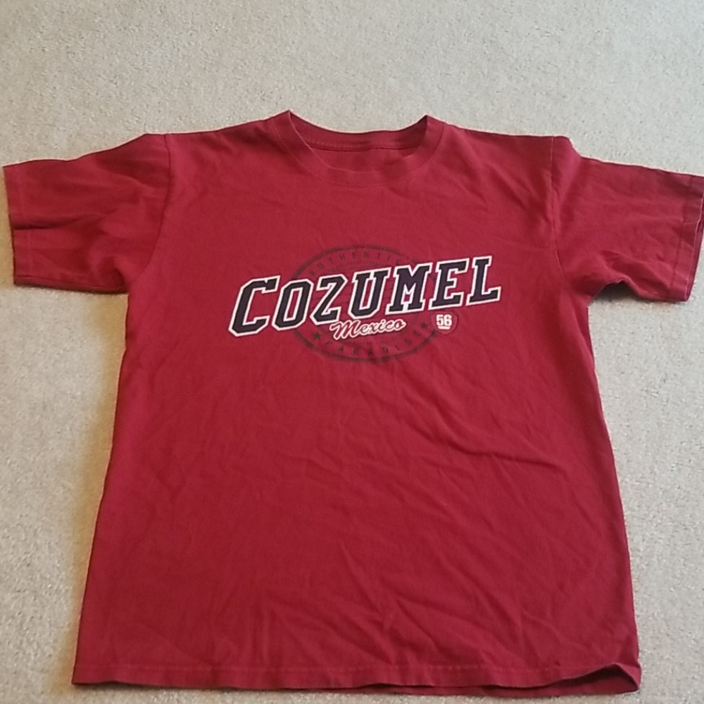 3 for $12 Tshirts
